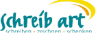 Schreib Art