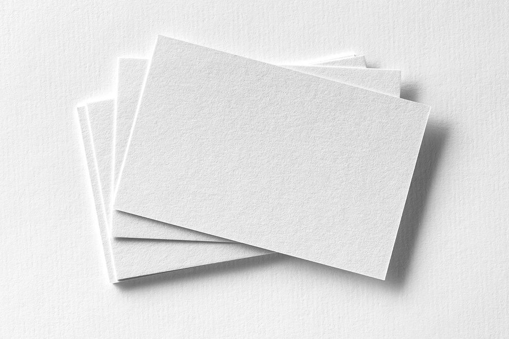 Papierwelt